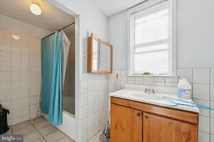 2007 N Front St, Philadelphia, PA 19122 - Photo 15