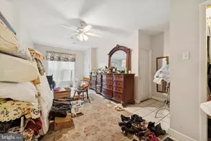 2007 N Front St, Philadelphia, PA 19122 - Photo 11