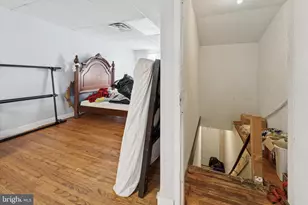 2007 N Front St, Philadelphia, PA 19122 - Photo 17