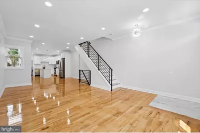 2011 Morris Street, Philadelphia, PA 19145 - Photo 21