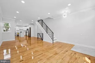 2011 Morris St, Philadelphia, PA 19145 - Photo 21