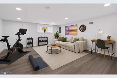 2011 Morris Street, Philadelphia, PA 19145 - Photo 35