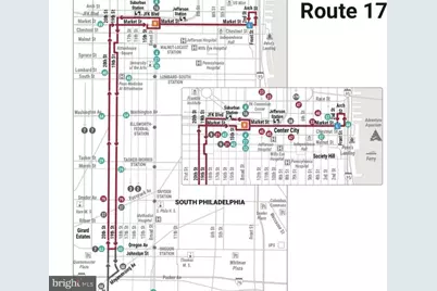 2011 Morris Street, Philadelphia, PA 19145 - Photo 27