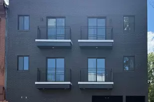 4320 Germantown Ave, Philadelphia, PA 19140 - Photo 1