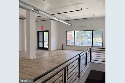 4320 Germantown Avenue #STORE, Philadelphia, PA 19140 - Photo 3