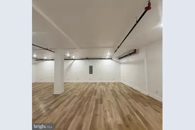 4320 Germantown Avenue #STORE, Philadelphia, PA 19140 - Photo 7