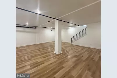 4320 Germantown Avenue #STORE, Philadelphia, PA 19140 - Photo 9