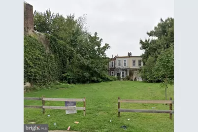 1341 W Somerset Street, Philadelphia, PA 19132 - Photo 1