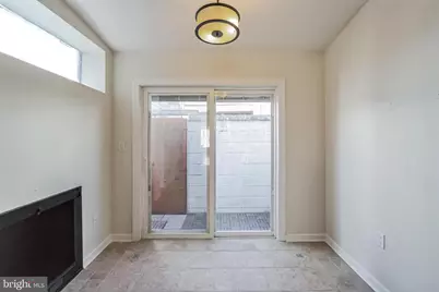 1915 Fitzgerald Street, Philadelphia, PA 19145 - Photo 13