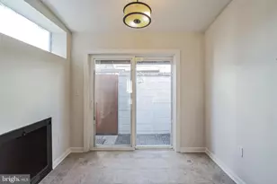 1915 Fitzgerald St, Philadelphia, PA 19145 - Photo 13