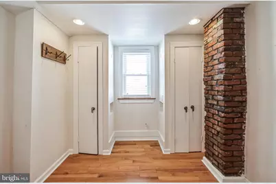 1915 Fitzgerald Street, Philadelphia, PA 19145 - Photo 17