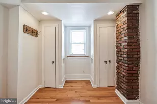 1915 Fitzgerald St, Philadelphia, PA 19145 - Photo 17