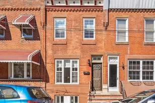 1915 Fitzgerald St, Philadelphia, PA 19145 - Photo 1