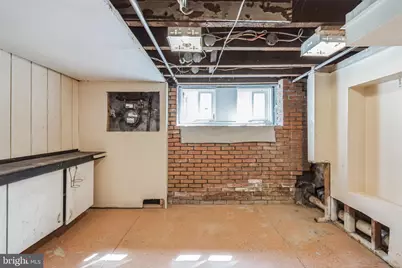 1915 Fitzgerald Street, Philadelphia, PA 19145 - Photo 23