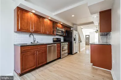 1915 Fitzgerald Street, Philadelphia, PA 19145 - Photo 9