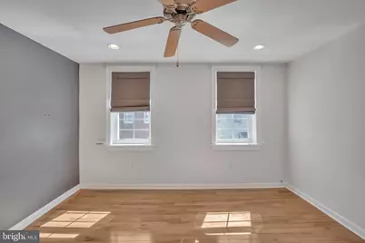 1915 Fitzgerald Street, Philadelphia, PA 19145 - Photo 15