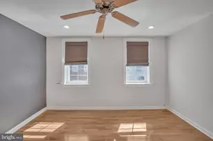 1915 Fitzgerald St, Philadelphia, PA 19145 - Photo 15