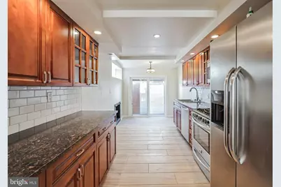 1915 Fitzgerald Street, Philadelphia, PA 19145 - Photo 11
