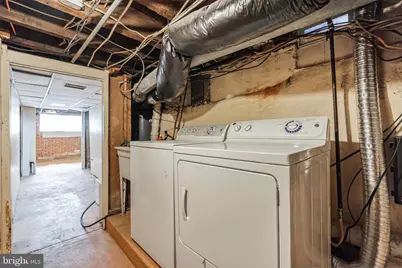 1915 Fitzgerald Street, Philadelphia, PA 19145 - Photo 21