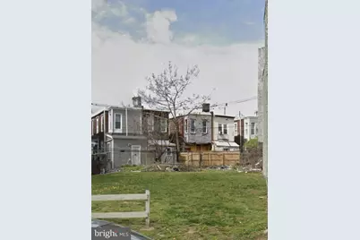 1621-23 W Lehigh Avenue, Philadelphia, PA 19132 - Photo 1