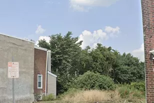 803-807 N 50th St, Philadelphia, PA 19139 - Photo 1