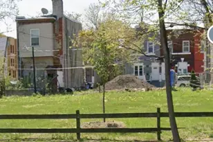 2228 W Diamond St, Philadelphia, PA 19121 - Photo 1