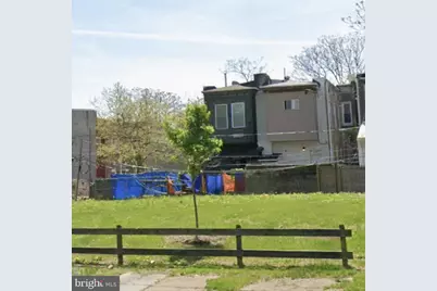 2232 W Diamond Street, Philadelphia, PA 19121 - Photo 1