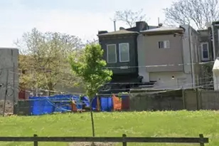 2232 W Diamond St, Philadelphia, PA 19121 - Photo 1