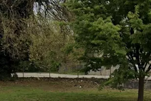 2701-2703 W York St, Philadelphia, PA 19132 - Photo 1