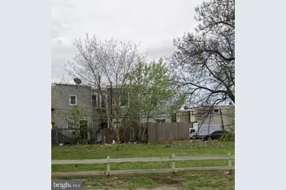 2638-2640 W York Street, Philadelphia, PA 19132 - Photo 1