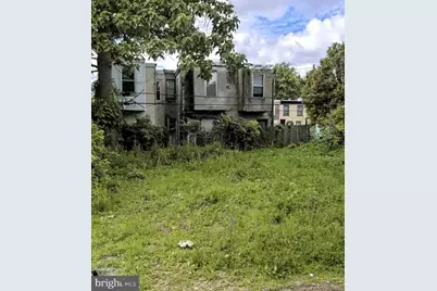 2610 W Arizona Street, Philadelphia, PA 19132 - Photo 1