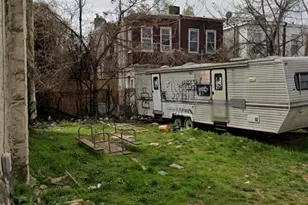 2532 W Arizona St, Philadelphia, PA 19132 - Photo 1