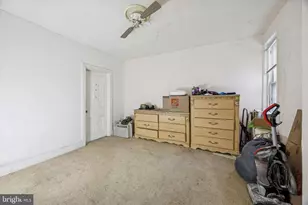 182 W Fisher Ave, Philadelphia, PA 19120 - Photo 23