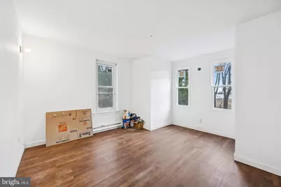 182 W Fisher Avenue, Philadelphia, PA 19120 - Photo 19