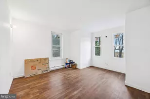 182 W Fisher Ave, Philadelphia, PA 19120 - Photo 19