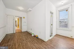 182 W Fisher Ave, Philadelphia, PA 19120 - Photo 9