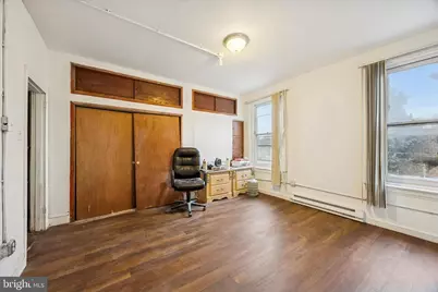 182 W Fisher Avenue, Philadelphia, PA 19120 - Photo 15