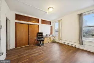 182 W Fisher Ave, Philadelphia, PA 19120 - Photo 15