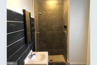 182 W Fisher Avenue, Philadelphia, PA 19120 - Photo 27