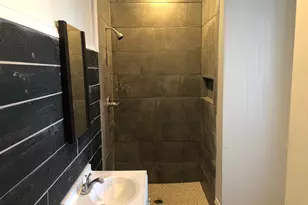 182 W Fisher Ave, Philadelphia, PA 19120 - Photo 27