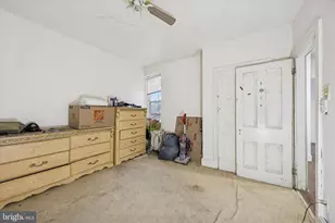 182 W Fisher Ave, Philadelphia, PA 19120 - Photo 25