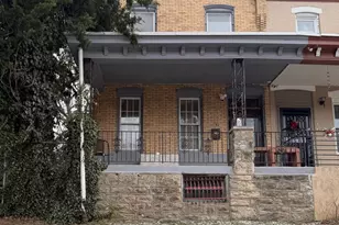 182 W Fisher Ave, Philadelphia, PA 19120 - Photo 1