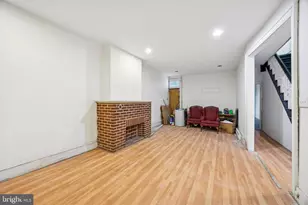 182 W Fisher Ave, Philadelphia, PA 19120 - Photo 5