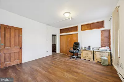 182 W Fisher Avenue, Philadelphia, PA 19120 - Photo 17