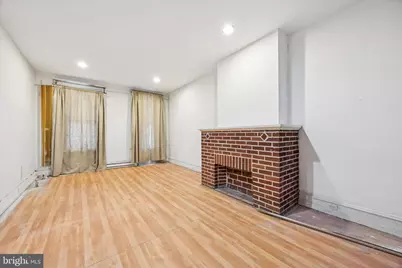 182 W Fisher Avenue, Philadelphia, PA 19120 - Photo 7