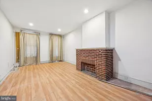 182 W Fisher Ave, Philadelphia, PA 19120 - Photo 7