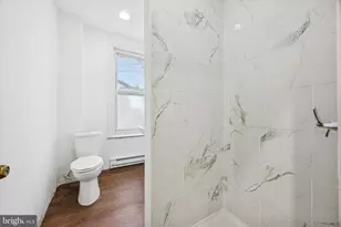 182 W Fisher Ave, Philadelphia, PA 19120 - Photo 13