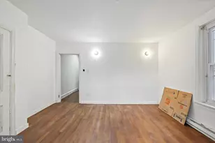 182 W Fisher Ave, Philadelphia, PA 19120 - Photo 21