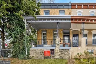 182 W Fisher Avenue, Philadelphia, PA 19120 - Photo 3