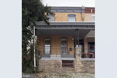 182 W Fisher Avenue, Philadelphia, PA 19120 - Photo 1
